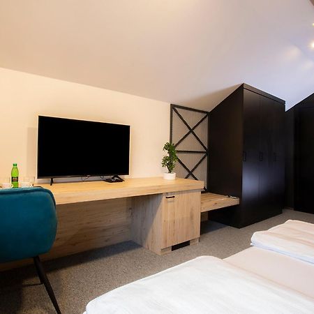 Rooms Bolero Naklo ห้อง รูปภาพ