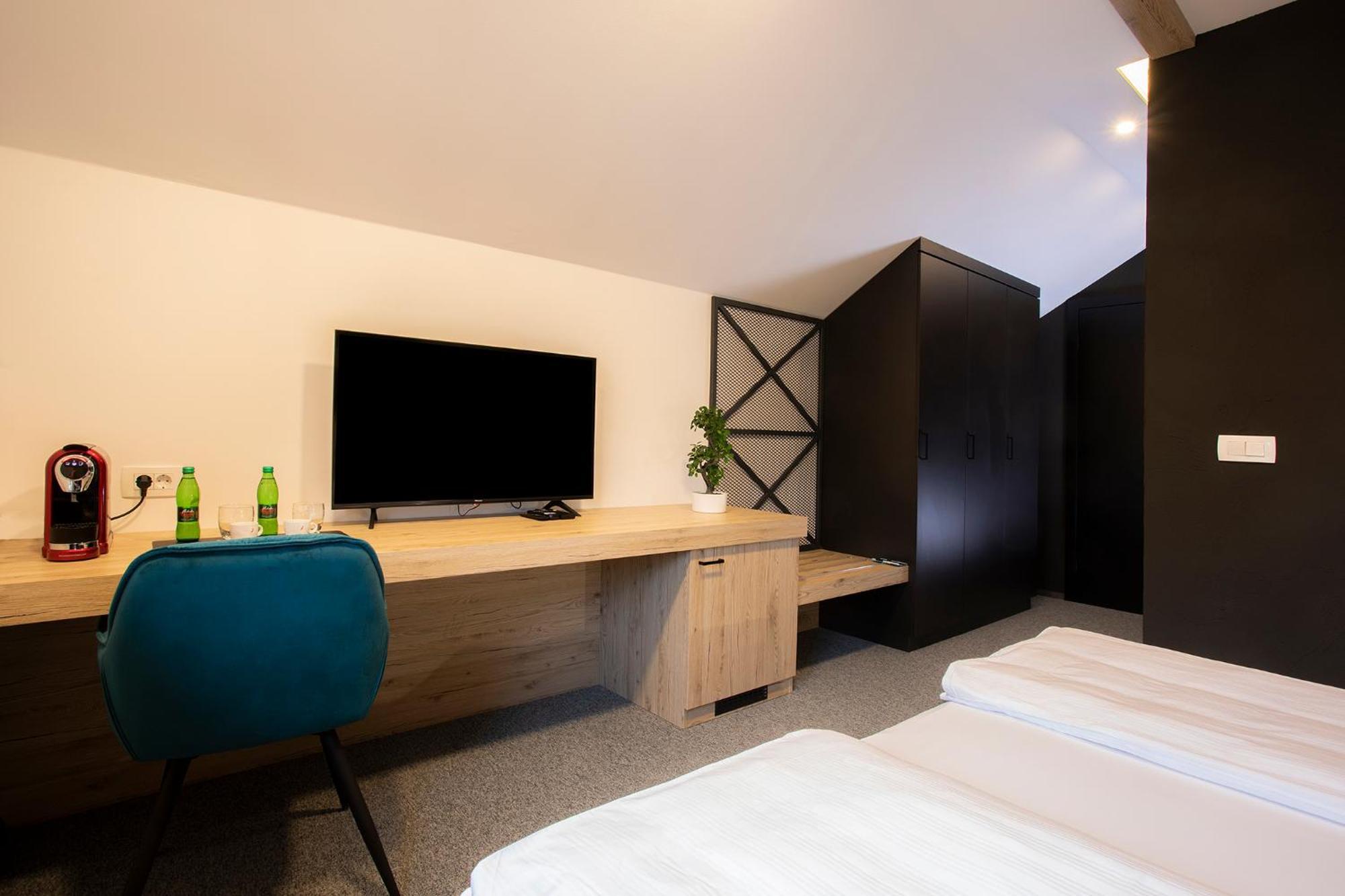 Rooms Bolero Naklo ห้อง รูปภาพ